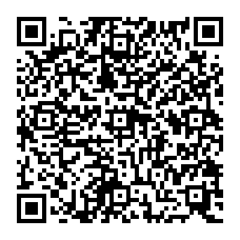 QR 1743a24