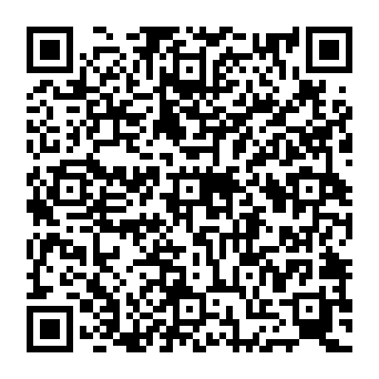 QR 1743d6f