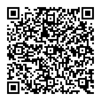 QR 174409e