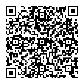 QR 17440e9