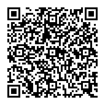 QR 1744444