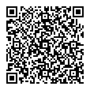 QR 174487e