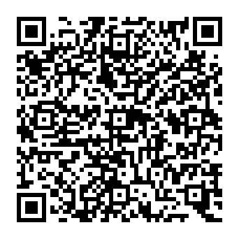 QR 174505a