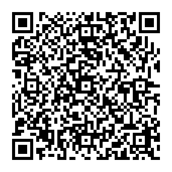QR 1746554