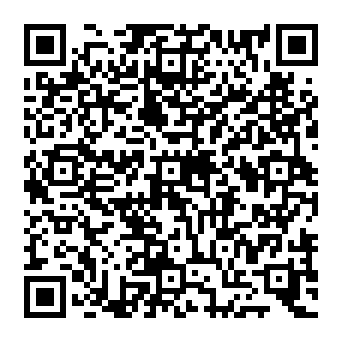 QR 17467e1