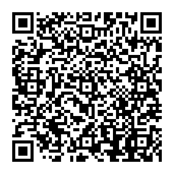 QR 17469c9