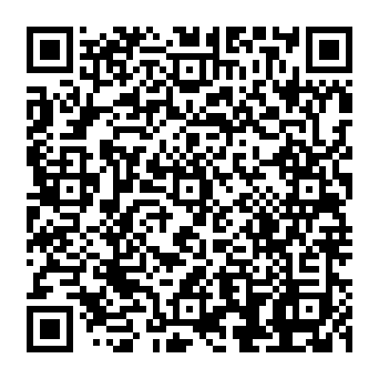 QR 1746a06
