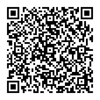 QR 1746f15
