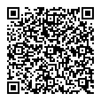 QR 17471b0