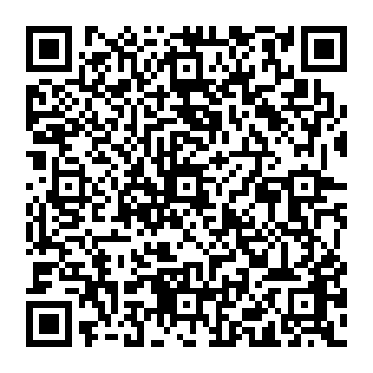 QR 17472ca