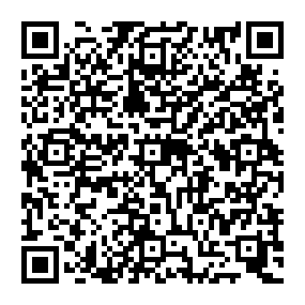 QR 17473ec