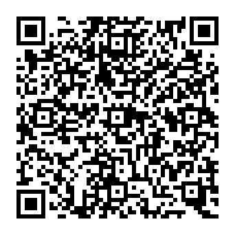 QR 17477ae