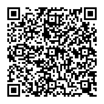 QR 1748a86