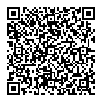 QR 1748f70