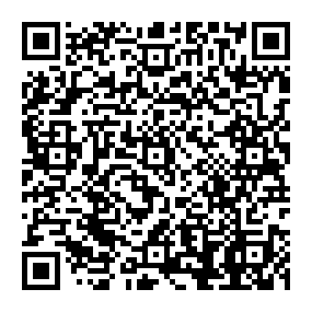 QR 174987c
