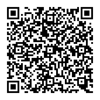 QR 1749c27