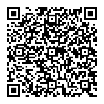 QR 1749dc4