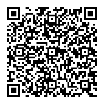 QR 1749fcd