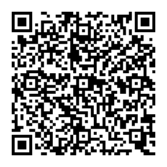 QR 174af6c