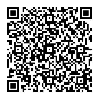 QR 174b1f4