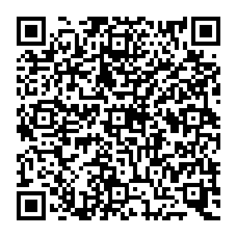 QR 174b90e