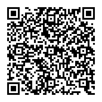 QR 174b9b9