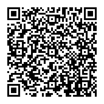 QR 174ba53