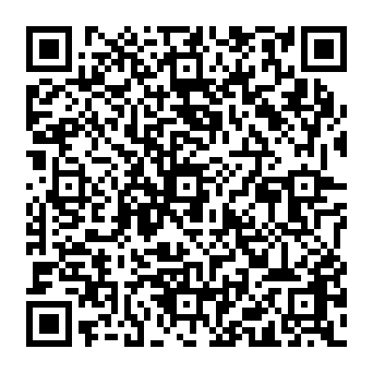 QR 174bbe5