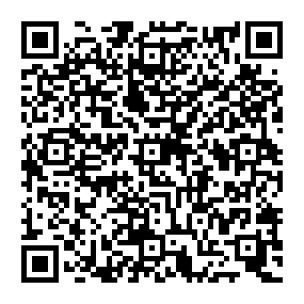 QR 174bd43