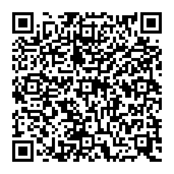 QR 174c41d