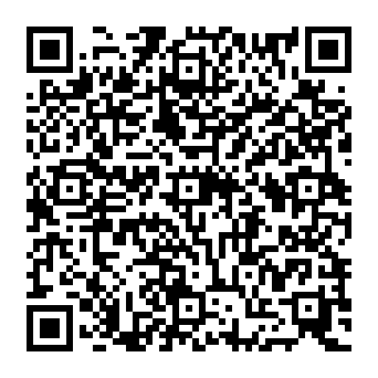 QR 174c4b4
