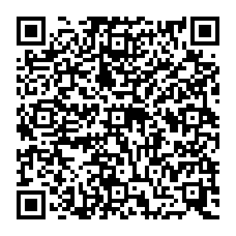 QR 174c8bd