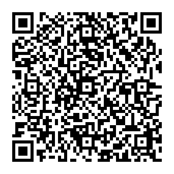QR 174c95d