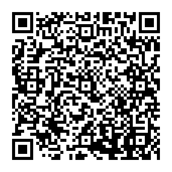 QR 174cbe3