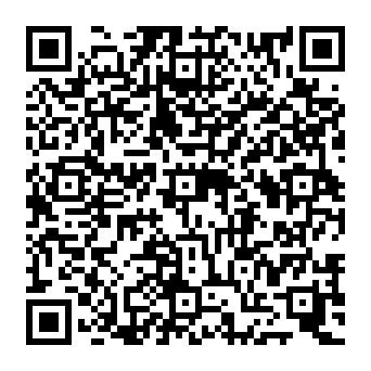 QR 174d323
