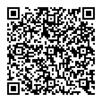 QR 174d5e1