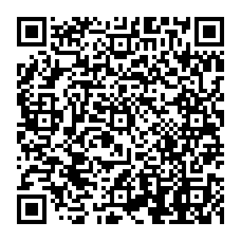 QR 174d60c