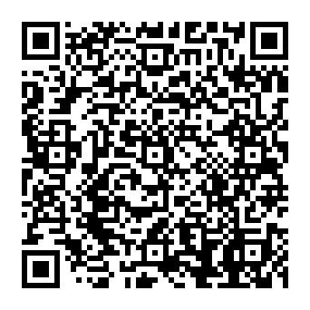 QR 174d863