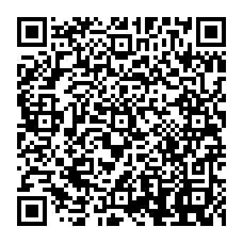 QR 174deb4