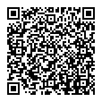 QR 174df1c