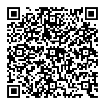 QR 174e299