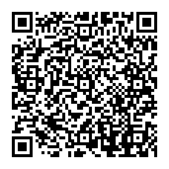 QR 174e32b