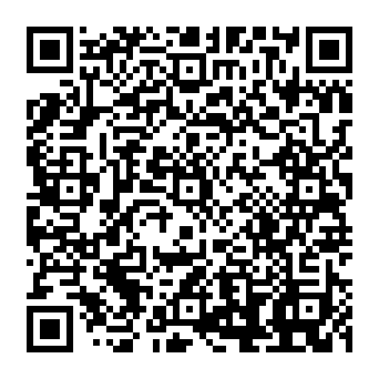 QR 174ea3d