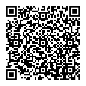 QR 174ebe3