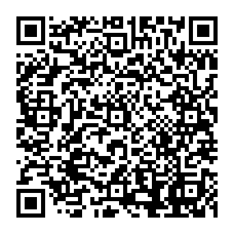 QR 174f8b7