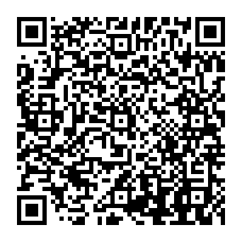 QR 174fa10