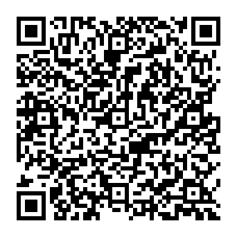 QR 174fb02