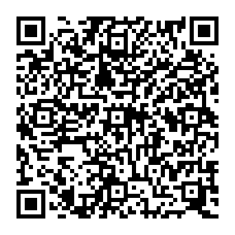 QR 175081b