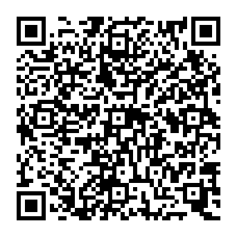 QR 1750d8c