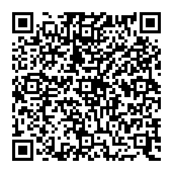QR 1751518